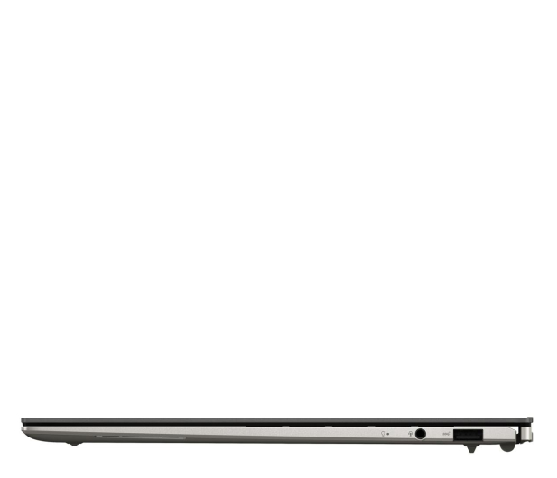 ASUS Zenbook S13 UX5304MA Ultra 7-155U/32GB/1TB/13,3" OLED/Win11 - 1245925 - zdjęcie 9